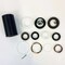 Bedford Precision Parts Bedford Precision Kit, 975, EP2400, 750SE for Wagner 0279910 20-2263 - alternate 2
